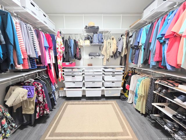 6306 Aster Run, New Braunfels, TX 78132