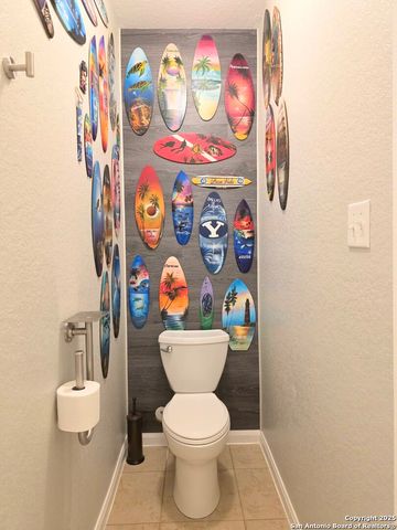 6306 Aster Run, New Braunfels, TX 78132