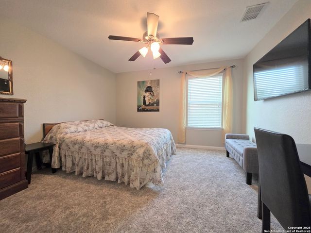 6306 Aster Run, New Braunfels, TX 78132