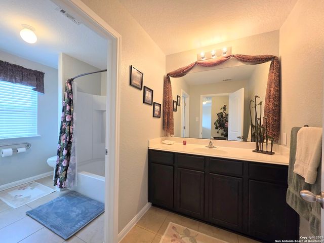 6306 Aster Run, New Braunfels, TX 78132