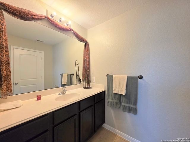 6306 Aster Run, New Braunfels, TX 78132