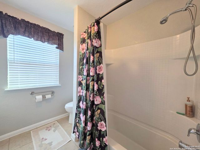 6306 Aster Run, New Braunfels, TX 78132