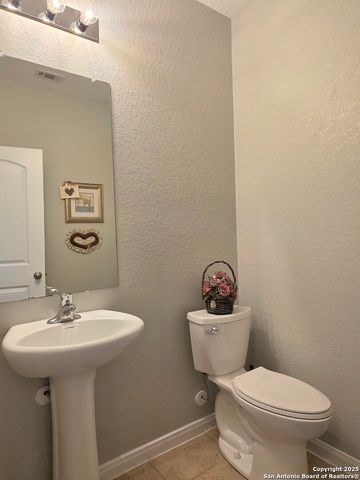 6306 Aster Run, New Braunfels, TX 78132