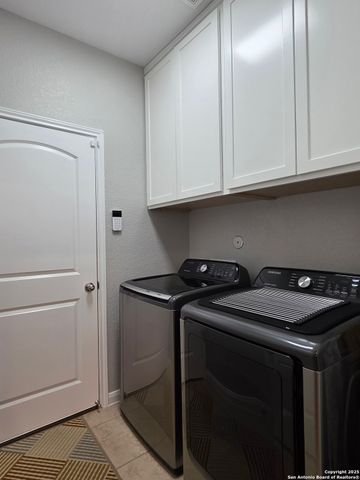 6306 Aster Run, New Braunfels, TX 78132