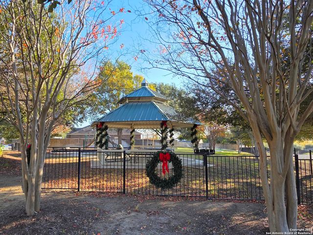 6306 Aster Run, New Braunfels, TX 78132