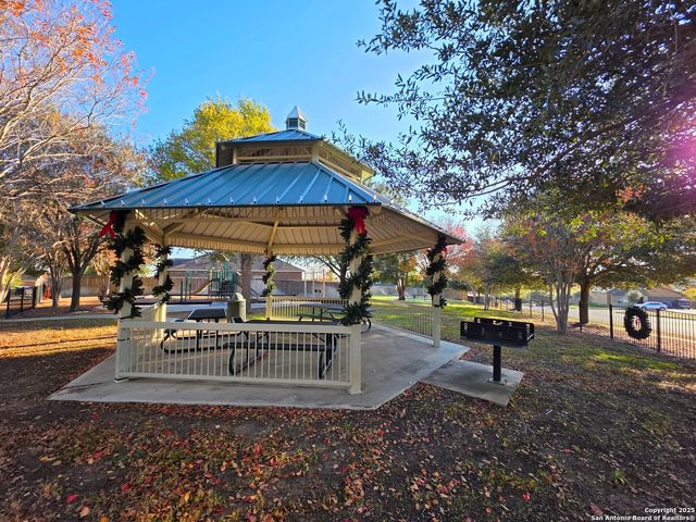 6306 Aster Run, New Braunfels, TX 78132