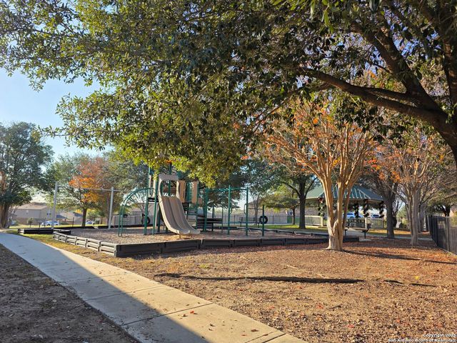 6306 Aster Run, New Braunfels, TX 78132