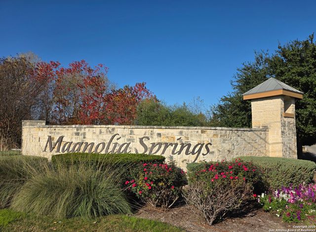 6306 Aster Run, New Braunfels, TX 78132