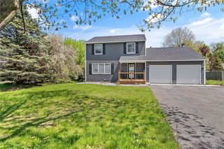 36 Braeside Road, Lysander, NY 13027