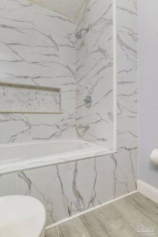 5855 Scotland Rd, Pensacola, FL 32526