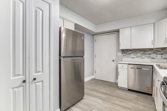 5855 Scotland Rd, Pensacola, FL 32526