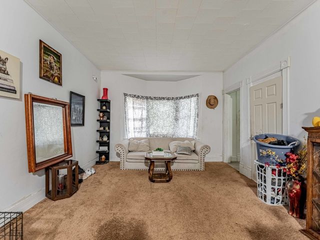 11548 S State Street, Chicago, IL 60628