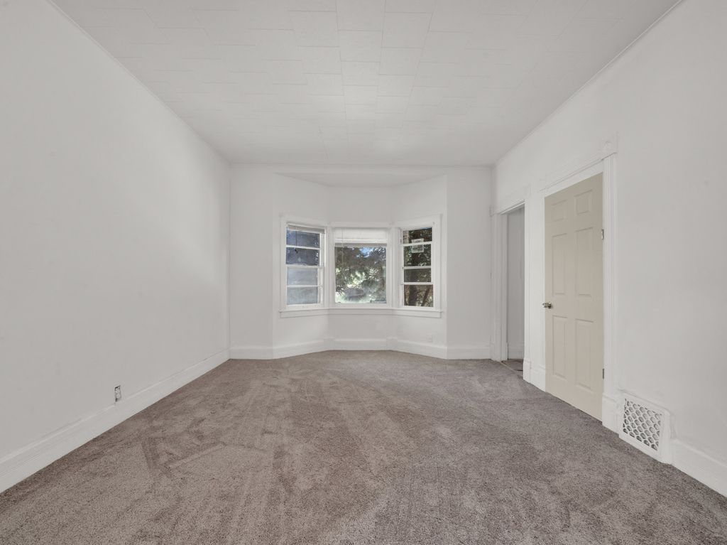 11548 S State Street, Chicago, IL 60628 — photo 2