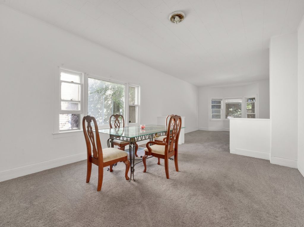 11548 S State Street, Chicago, IL 60628 — photo 3