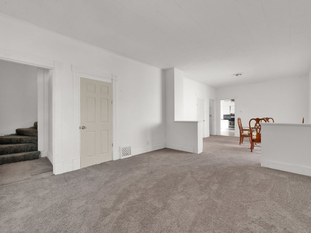11548 S State Street, Chicago, IL 60628 — photo 5