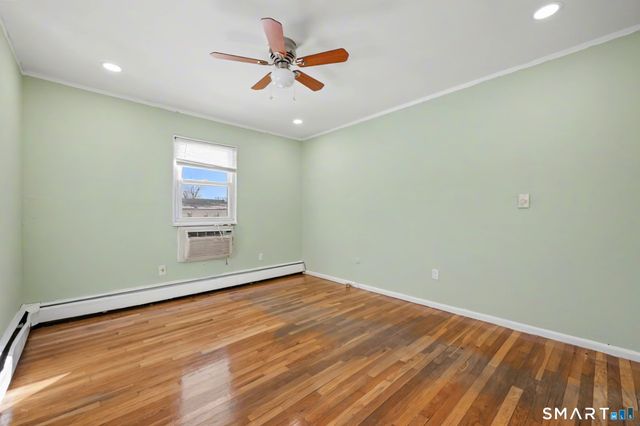 81 Cherry Hill Drive 1B, Bridgeport, CT 06606