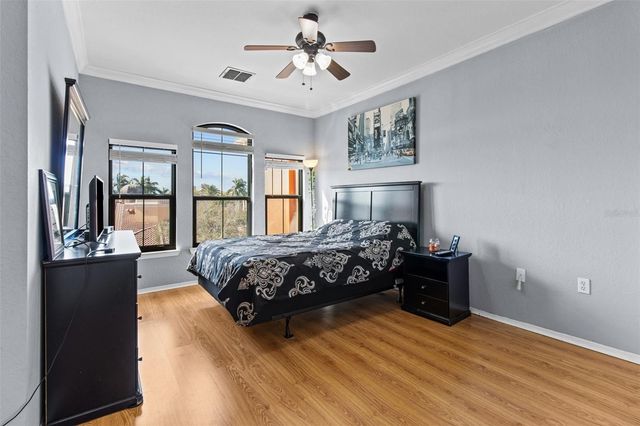 2709 VIA CIPRIANI 532B, Clearwater, FL 33764