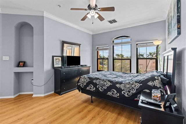 2709 VIA CIPRIANI 532B, Clearwater, FL 33764