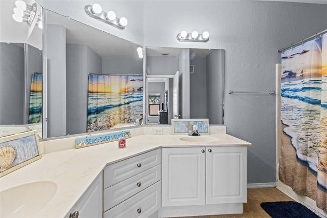 2709 VIA CIPRIANI 532B, Clearwater, FL 33764