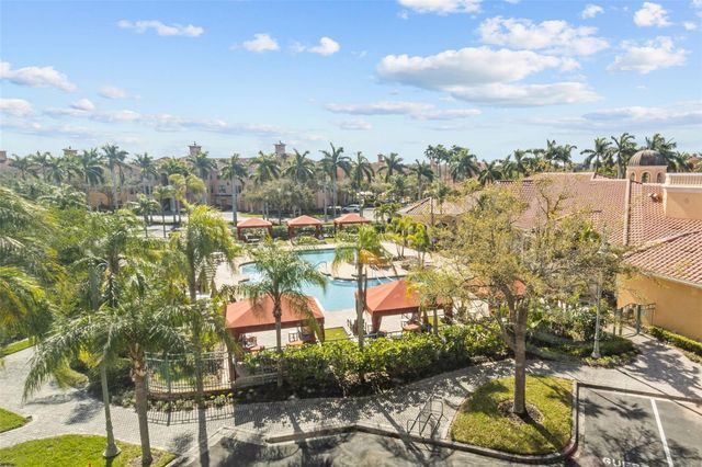 2709 VIA CIPRIANI 532B, Clearwater, FL 33764