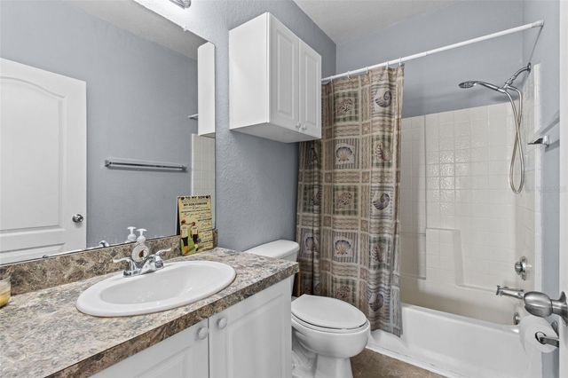 2709 VIA CIPRIANI 532B, Clearwater, FL 33764