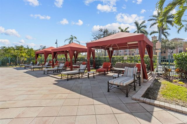 2709 VIA CIPRIANI 532B, Clearwater, FL 33764