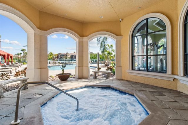 2709 VIA CIPRIANI 532B, Clearwater, FL 33764