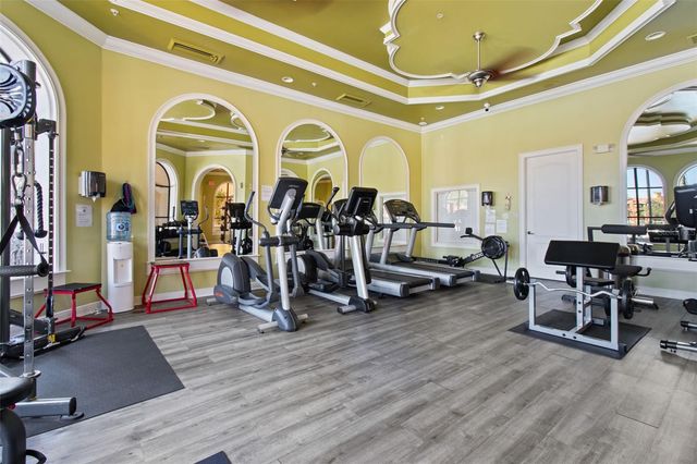 2709 VIA CIPRIANI 532B, Clearwater, FL 33764