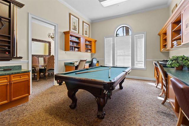 2709 VIA CIPRIANI 532B, Clearwater, FL 33764