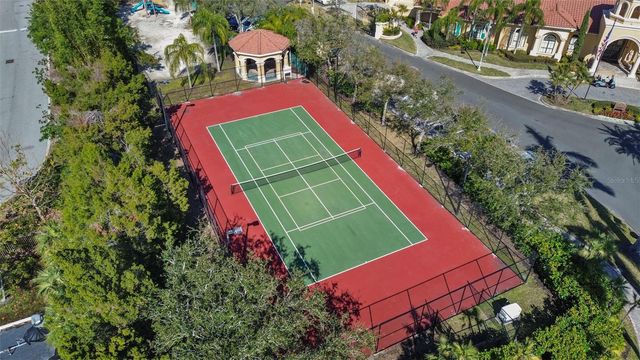 2709 VIA CIPRIANI 532B, Clearwater, FL 33764