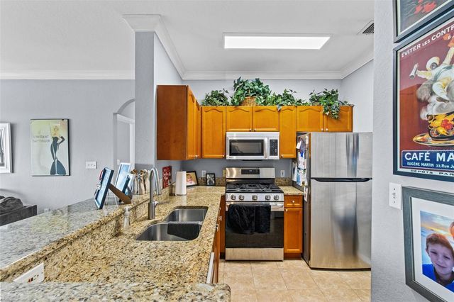 2709 VIA CIPRIANI 532B, Clearwater, FL 33764