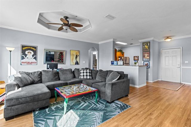 2709 VIA CIPRIANI 532B, Clearwater, FL 33764
