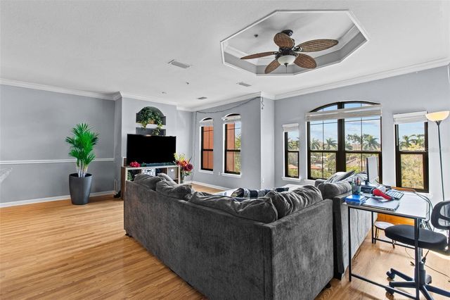 2709 VIA CIPRIANI 532B, Clearwater, FL 33764
