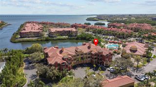 2709 VIA CIPRIANI 532B, Clearwater, FL 33764