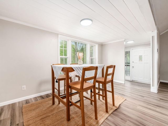 2471 Sunbury Road, Columbus, OH 43219