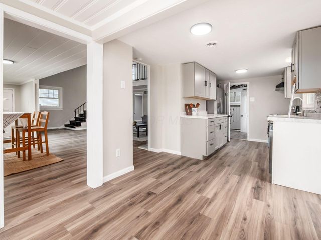 2471 Sunbury Road, Columbus, OH 43219