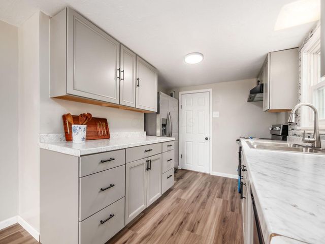 2471 Sunbury Road, Columbus, OH 43219