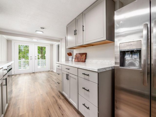 2471 Sunbury Road, Columbus, OH 43219