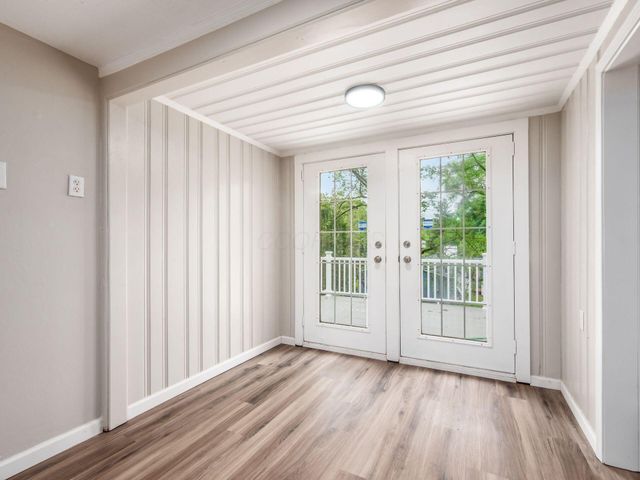 2471 Sunbury Road, Columbus, OH 43219