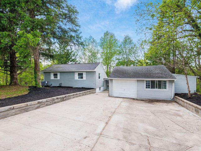 2471 Sunbury Road, Columbus, OH 43219
