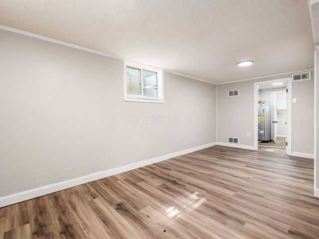 2471 Sunbury Road, Columbus, OH 43219