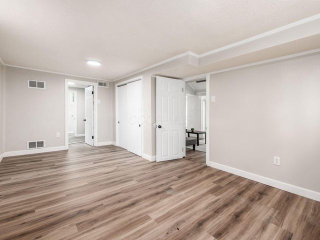 2471 Sunbury Road, Columbus, OH 43219