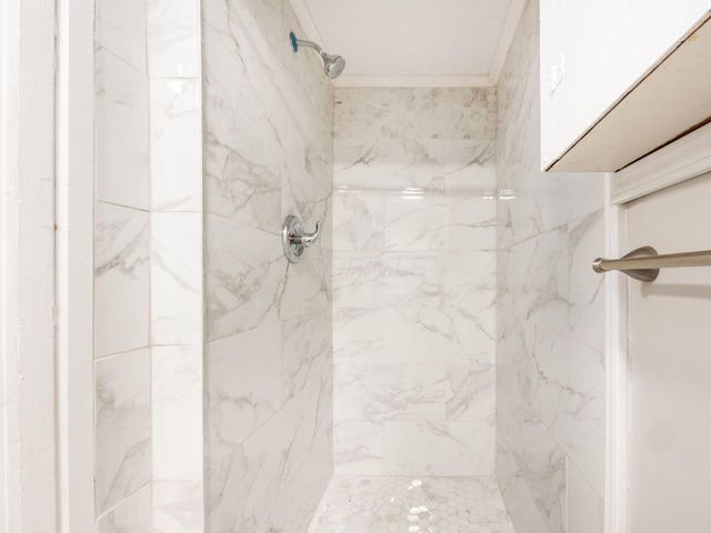 2471 Sunbury Road, Columbus, OH 43219