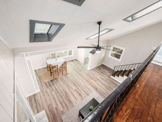 2471 Sunbury Road, Columbus, OH 43219
