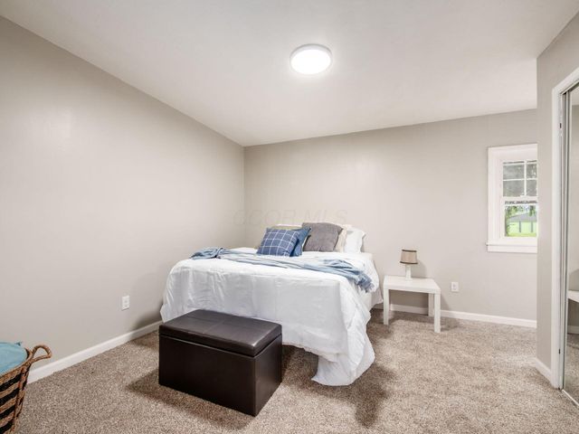 2471 Sunbury Road, Columbus, OH 43219