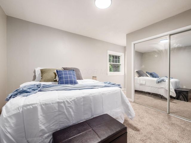 2471 Sunbury Road, Columbus, OH 43219