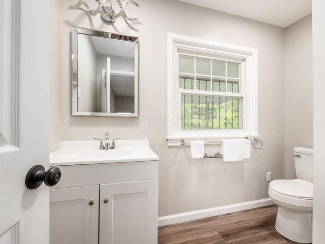 2471 Sunbury Road, Columbus, OH 43219