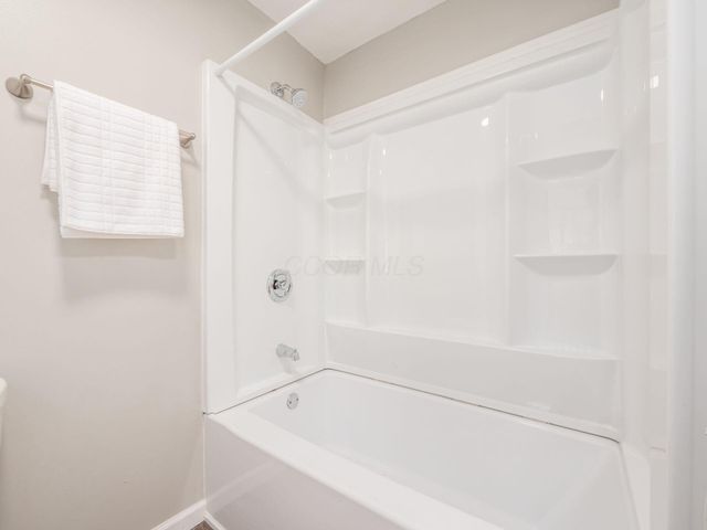 2471 Sunbury Road, Columbus, OH 43219