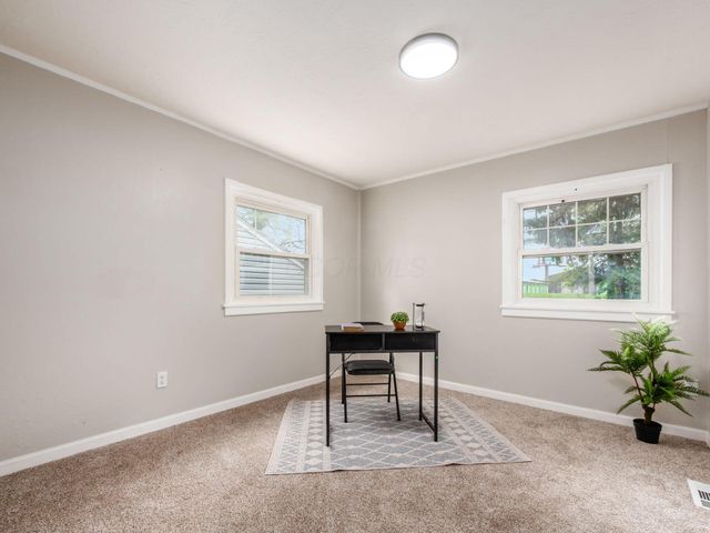 2471 Sunbury Road, Columbus, OH 43219