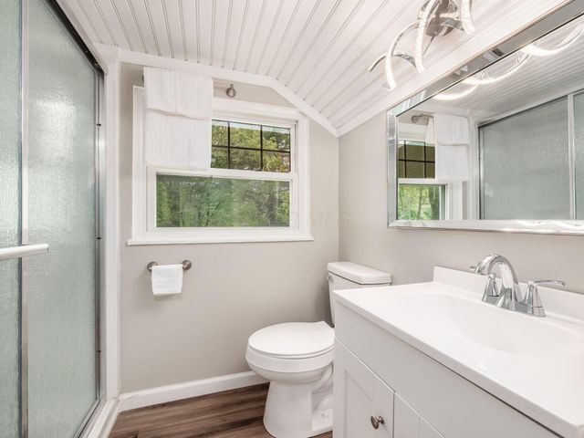 2471 Sunbury Road, Columbus, OH 43219